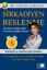 Sirkadiyen Beslenme